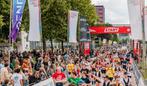 Startbewijs Utrecht Marathon 2026, Eén persoon