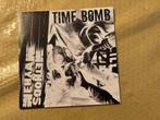 Time Bomb - Methods of Mayhem - Promo CD Single, Ophalen of Verzenden, 2000 tot heden, Zo goed als nieuw, Boxset