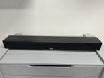 Canton | Sound M | Zwart | Soundbar, Overige typen, Niet ingevuld, Ophalen of Verzenden, Zo goed als nieuw