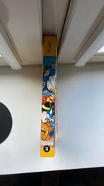 Donald Duck reis om de wereld pocket, Eén stripboek, Ophalen, Zo goed als nieuw