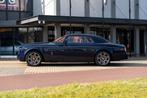 Rolls-Royce Phantom Coupé V12 (bj 2011, automaat), Automaat, 6 km/l, Stoelverwarming, 6749 cc