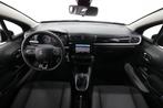 Citroen C3 1.2 PureTech Shine, Voorwielaandrijving, Gebruikt, Euro 6, 1199 cc