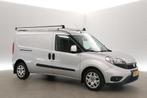 Fiat Doblò 1.6 MJ L2 | 101PK | MARGE | Airco | Trekh. | Imp, Voorwielaandrijving, Euro 5, Gebruikt, 4 cilinders