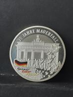 Duitse penning, Postzegels en Munten, Penningen en Medailles, Ophalen of Verzenden, Buitenland