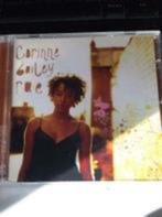 Corinne Bailey Rae, 2000 tot heden, Ophalen of Verzenden, Zo goed als nieuw