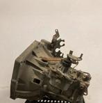 Citroen c1 peugeot 107 toyota aygo versnellingsbak handbak, Ophalen, C1, Aygo, Toyota