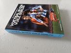 Voetbal in een vuile oorlog. Bijzonder boek over het wk 1978, Ophalen of Verzenden, Zo goed als nieuw, Balsport