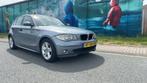 Bmw 1-serie 116i, 1596 cc, Achterwielaandrijving, Gebruikt, 4 cilinders