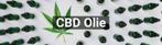 Psoriasis en CBD olie, Diversen, Verpleegmiddelen, Nieuw, Verzenden