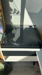 Sony PSLX310BT.CEL Bluetooth Record Player, Ophalen, Gebruikt, Platenspeler, Sony