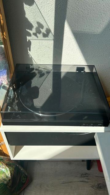 Sony PSLX310BT.CEL Bluetooth Record Player beschikbaar voor biedingen
