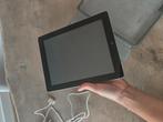 Ipad, Computers en Software, Apple iPads, 10 inch, Gebruikt, Apple iPad, Ophalen of Verzenden