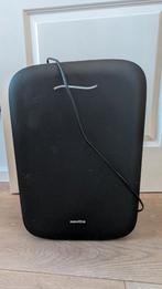 Air purifier with extra filter, Ophalen of Verzenden, Zo goed als nieuw, Luchtreiniger