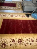 Turkse tapijten (2 Stuks), Ophalen, 150 tot 200 cm, 200 cm of meer, Zo goed als nieuw