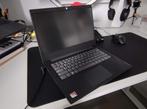 Laptop Windows - Lenovo Ideapad s145 14ast 81st, Computers en Software, Windows Laptops, 256 GB, 2 tot 3 Ghz, Qwerty, 8 GB