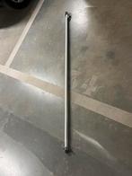 Fiamma caravanstore supportleg - rafter, Ophalen of Verzenden, Zo goed als nieuw
