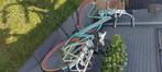 Mooi Gazelle NL Duty fiets in nette staat, Fietsen en Brommers, Fietsen | Dames | Damesfietsen, Ophalen, Zo goed als nieuw, Gazelle