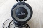 Hoofdtelefoon Pulse, Ophalen of Verzenden, Zo goed als nieuw, Op oor (supra aural), Overige merken