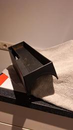 Middenconsole Daf 44, Daf 46, Daf 55, Daf / Volvo 66, Auto-onderdelen, Interieur en Bekleding, Ophalen of Verzenden, Gebruikt