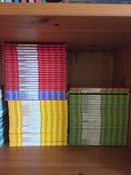 Borre boekjes groep 1, 3 en 4, Boeken, Ophalen of Verzenden, Zo goed als nieuw, Jongen of Meisje, 4 jaar