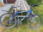 Trek moutain bike., Fietsen en Brommers, Fietsen | Mountainbikes en ATB, Hardtail, Ophalen of Verzenden, Gebruikt, Trek