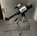 Telescoop, nieuw., Lenzentelescoop (refractor), Ophalen of Verzenden, Minder dan 80 mm, Nieuw