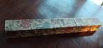 Bureau accessoires, Antiek en Kunst, Curiosa en Brocante, Ophalen of Verzenden