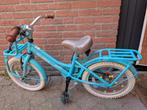 Leuke Cooper kinderfiets 16 inch, Ophalen, Gebruikt, 16 tot 20 inch, Cooper