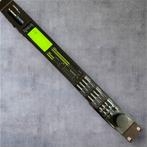 TC ELECTRONIC FINALIZER 96K, Ophalen of Verzenden, Zo goed als nieuw, Video