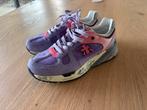 Premiata schoenen 38 nieuw, Ophalen, Overige kleuren, Nieuw, Premiata