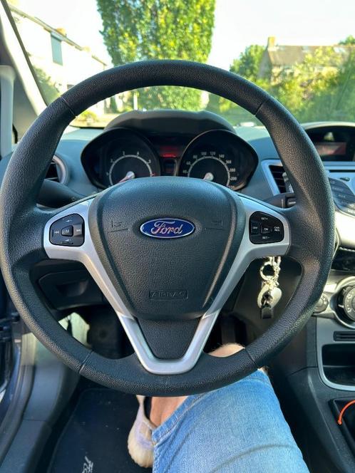 Ford Fiesta 2009-2017 Cruise Control, Auto-onderdelen, Dashboard en Schakelaars, Ford, Nieuw, Ophalen
