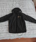 Yamaha phazer motorjas, Motoren, Kleding | Motorkleding, Jas | textiel, Dames, Yamaha, Ophalen of Verzenden