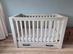 Te koop babykamer van het merk kidsmill sem nautic, Ophalen, Zo goed als nieuw, Jongetje of Meisje