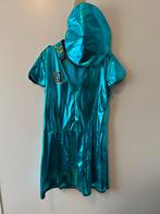 Leuk politiejurkje met pet. Voor volwassenen., Ophalen of Verzenden, Gebruikt, Meisje