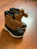 Snowboots baby maat 21, Ophalen, Jongen of Meisje, Nieuw, Laarzen