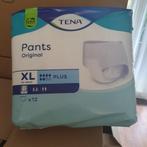 Tena pants XL, Diversen, Ophalen of Verzenden