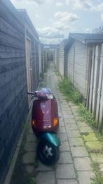 Skipper frame 1994 duits, Fietsen en Brommers, Scooters | Piaggio, Ophalen, Zo goed als nieuw, Zip