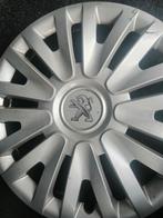 Wieldorp 14 inch voor auto., Auto diversen, Wieldoppen, Ophalen of Verzenden, Gebruikt