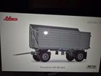 SCHUCO FORTSCHRITT HW 80 SHC EN IFA W50 DREISEITENKIPPER, Ophalen of Verzenden, Nieuw, Tractor of Landbouw, Schuco