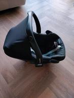Maxi Cosi, Kinderen en Baby's, Ophalen, Gebruikt, Isofix, 0 t/m 13 kg