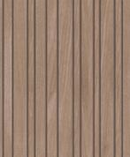 Akoestische WANDPANELENLOOK BEHANG - BN Imagine 221002, Huis en Inrichting, Stoffering | Behang, Ophalen of Verzenden, Minder dan 10 m²