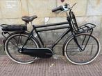Cortina u4 elektrische heren fiets 61cm 7 versnellingen, Fietsen en Brommers, Fietsen | Dames | Damesfietsen, Versnellingen, 56 cm of meer