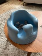 Bimbo Stoel, Kinderen en Baby's, Ophalen, Gebruikt, Overige typen, Gordel(s)