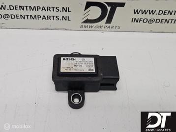 Giersensor BMW 5-serie E39 34526753694 beschikbaar voor biedingen