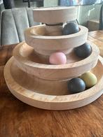 De Designed by Lotte Speeltoren Mia, Ophalen of Verzenden, Zo goed als nieuw