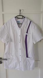 Berkel katoenen jasje - pedicure - maat XL, Kleding | Dames, Berkel, Ophalen of Verzenden, Zo goed als nieuw