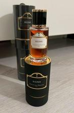 Sultan 9, Ophalen of Verzenden, Nieuw