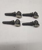 TPMS bandenspanning sensoren Ford Mondeo Vignale, Ophalen of Verzenden