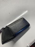 Mercedes W201 1983 Buitenspiegel Handbed Links, Auto-onderdelen, Spiegels, Gebruikt, -, -, Ophalen of Verzenden