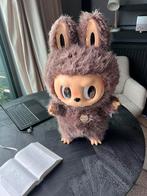 Knuffelbeer XL The Monsters 58cm, Kinderen en Baby's, Speelgoed | Knuffels en Pluche, Ophalen of Verzenden, Nieuw, Beer